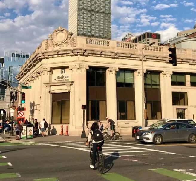 留学生如何预防被诈骗？