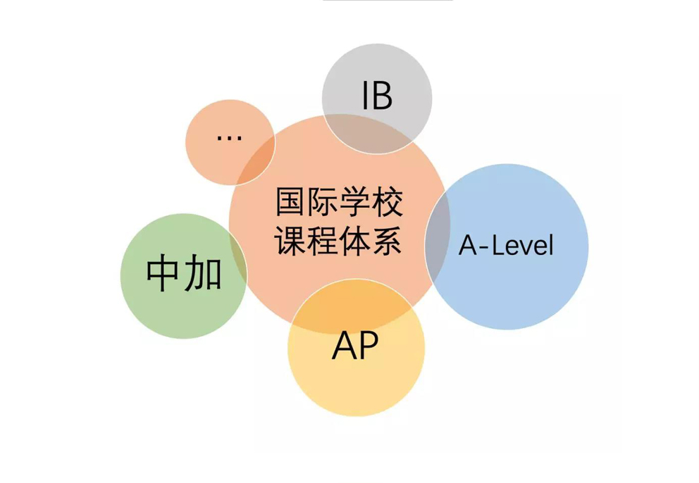 IA到底是什么？如何才能拿高分？