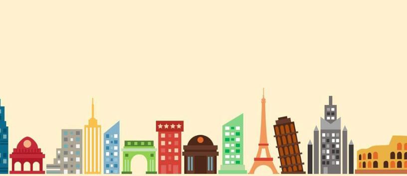 2023年小托福春季课程