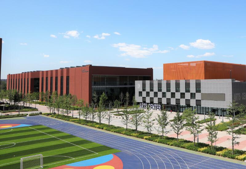 一流国际学校到底考什么？