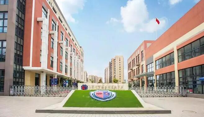 光剑/wlsa/领科/七宝德怀特考情汇总