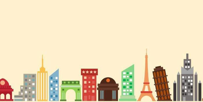 2023年小托福春季课程