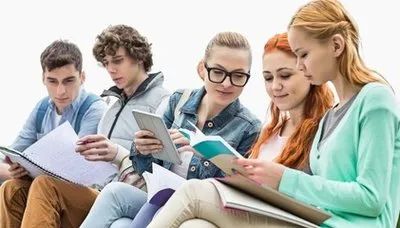 一流国际学校到底考什么？