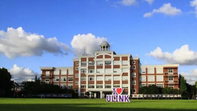 速看！抓住上海国际学校秋招的小尾巴~附：6月秋招日历