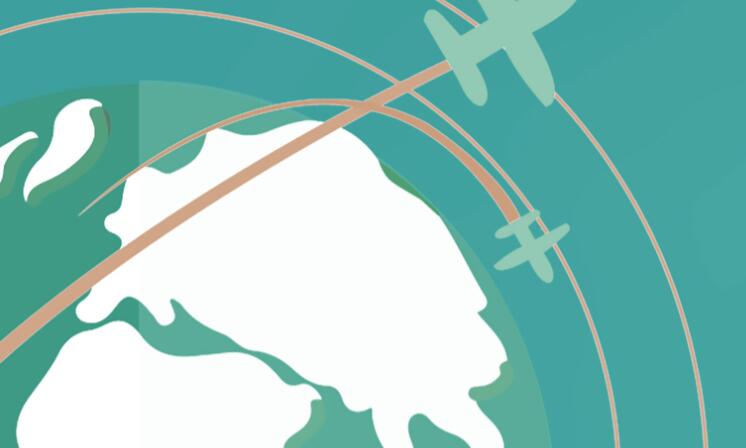 赚了，赚了！！2023平和秋招放大招，3场开放日可选！