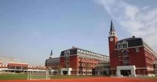 重磅！！上海16区发布2023民办初中招生计划！