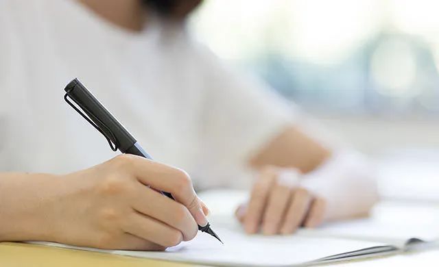 中考在即，选择中考？还是先参加国际高中秋招？附：各国际学校报名网址