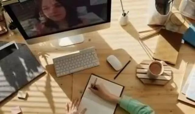 平和2024学年首场考情分析～