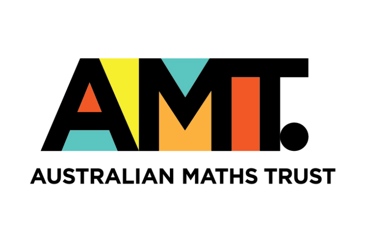 庚邦 | 澳洲AMC竞赛，暑期冲刺黄金时间段！