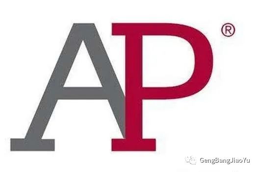 【资讯速递】AP考试成绩7/5日公布，官方已石锤，附：成绩查询/复议/递交攻略....