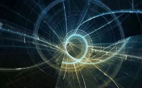 【干货】IB物理&AP物理有何区别？各自难度如何？